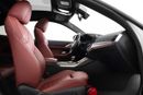 BMW 430i M SPORT