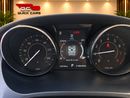 جاكوار E Pace R-DYNAMIC SE P200 | Single British Lady Owner | 137,000 km