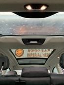 BMW X7 XDRIVE40I DESIGN PURE EXCELLENCE BMW X7 xDrive40i 2025