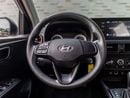 Hyundai i10 BASE