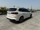 تويوتا راف ٤ GX 2.5L
