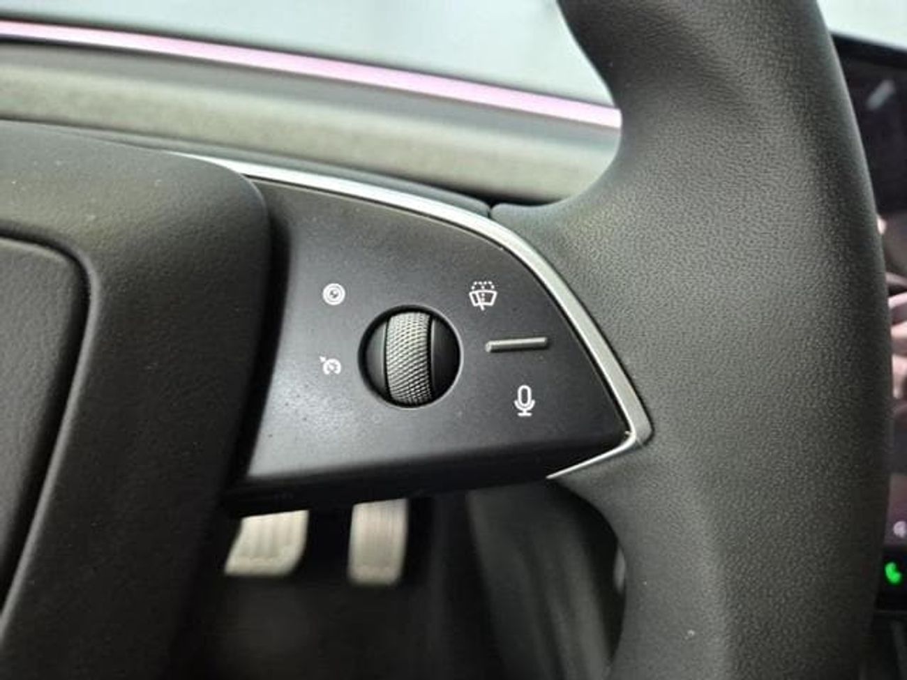 تسلا موديل 3