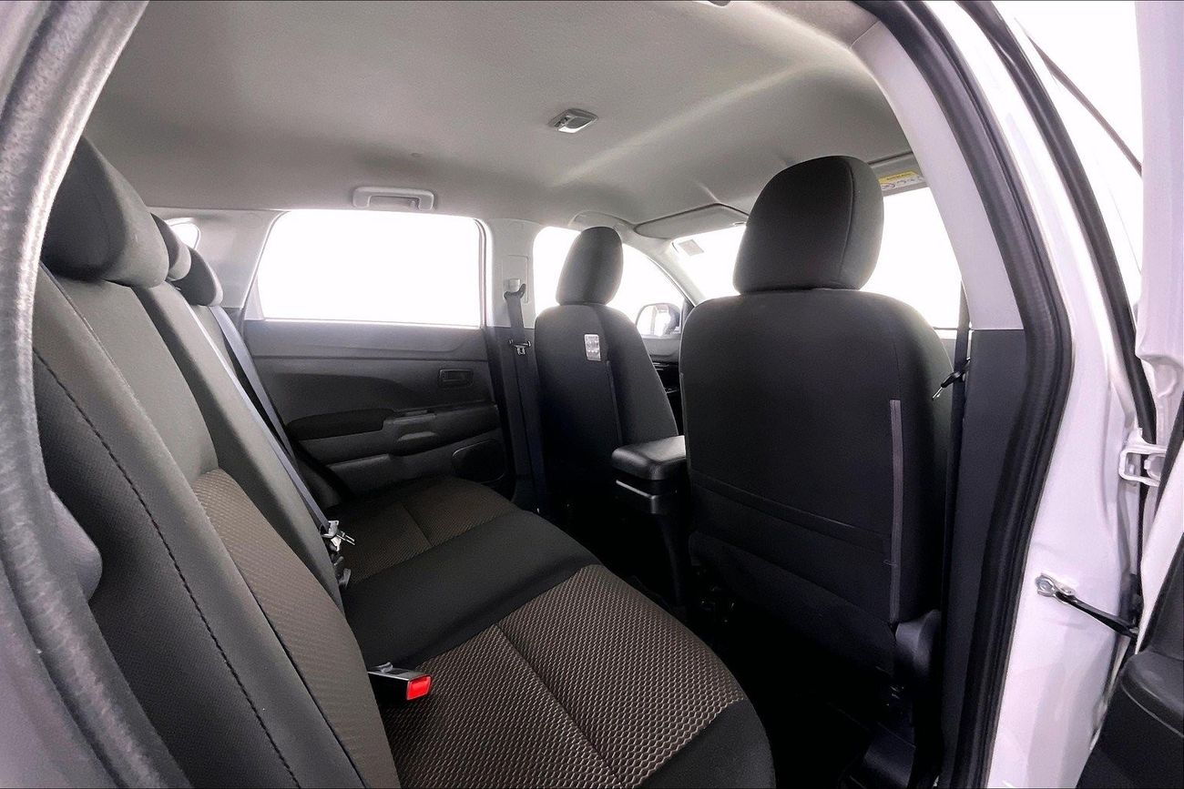 تويوتا فورتونر TRD Sportivo | شامل الضمان | 0 ﺪﻔﻋﺓ ﺃﻮﻟﻯ