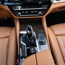 بي أم دبليو 530i M SPORT 1,915 درهم إماراتي شهرياً • بدون دفعة أولى • بي إم دبليو 530i M-Sport • ضمان لمدة عام
