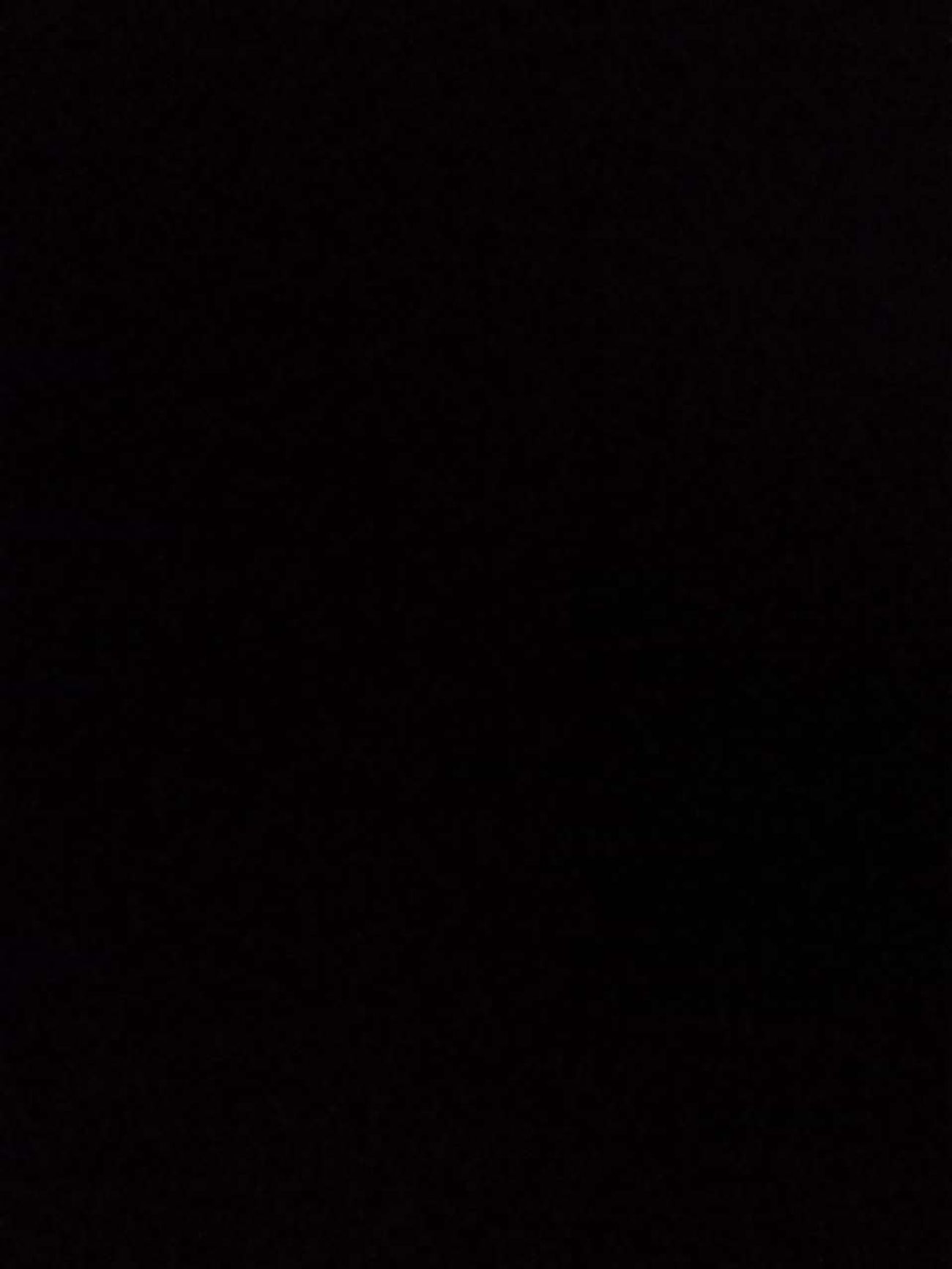 Mitsubishi Montero Sport GLX MEDIUM LINE 3 | Zero Down Payment | Home Test Drive