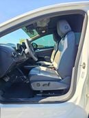 Volkswagen ID.4 PURE PLUS / FULL OPTION / ELECTRIC / LOT# 28657