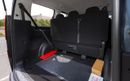 Hyundai Staria Comfort 3.5L (9 Seater)