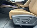 Audi A6 A6 Sedan TFSI 204hp Business Edition (Ref# 09039)