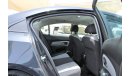 Chevrolet Cruze LT ACCIDENTS FREE - GCC - MID OPTION - CAR IS IN PERFECT CONDITION INSIDE OUT