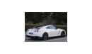 Nissan GTR NISSEN GTR 2014 USA FULL OPTION