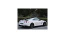 Nissan GT-R NISSEN GTR 2014 USA FULL OPTION