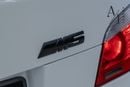 بي أم دبليو M5 2007 BMW M5, Full BMW Service History, Full Options, Excellent Condition, GCC