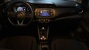 Nissan Kicks SV 2024 | AED 736/Month | 0 DP | 30 Day Return | Warranty