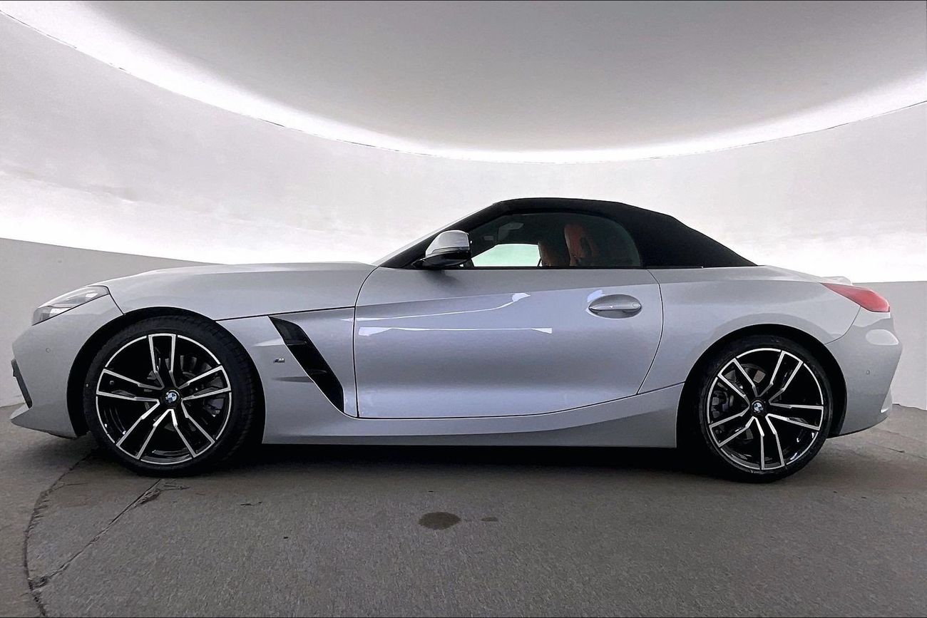 تويوتا كورولا XLI | شامل الضمان | 0 ﺪﻔﻋﺓ ﺃﻮﻟﻯ