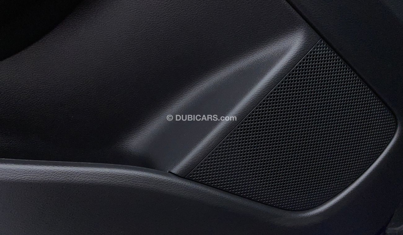 Infiniti Q30 COMFORT 1.6 | Zero Down Payment | Free Home Test Drive