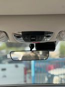 Kia Sportage L TX 1.5T