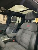 جيتور T2 luxury