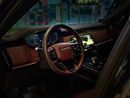 Land Rover Range Rover Sport HSE DYNAMIC 5,750 MP | 2024 Sport HSE Dynamic | 5 Years Warranty and Service | Clean Title | Perfect condition