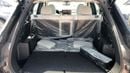 ميتسوبيشي آوتلاندر H Line 2.5L Petrol 4WD 2026YM
