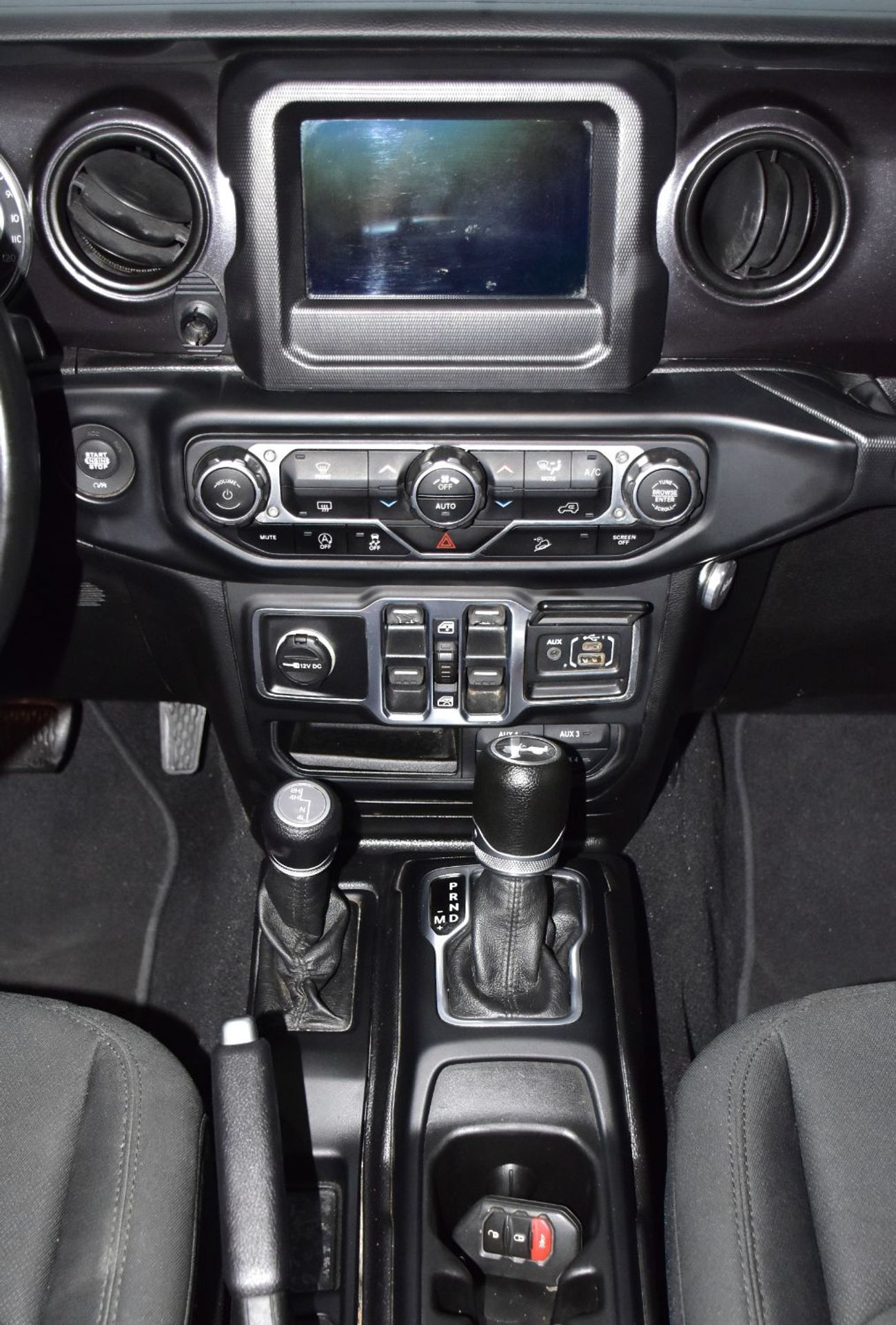 Jeep Wrangler EXCELLENT DEAL for our Jeep Wrangler Sport ( 2020 Model ) in Black Color American Specs