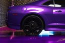 Chevrolet Camaro RS Chevrolet Camaro LT 3.6L Petrol 2013