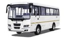 Ashok Leyland Falcon ASHOK LEYLAND EAGLE 32 + 1 SEATER BUS WITH/ WITHOUT A/C MY 23