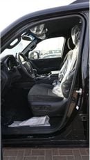 Toyota Land Cruiser TOYOTA LC300 3.3L DIESEL 5SET GX EUROPE SPEC. 2022 MODEL