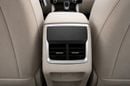 شيري ازيرو5 CHERY ARRIZO 5 2026 CHERY ARRIZO 5 1.5L CVT