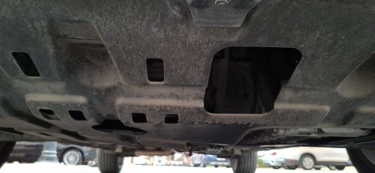 تشنجان سي اس 35 بلس LIMITED 1.4 | بدون دفعة مقدمة | اختبار القيادة في المنزل