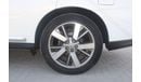 Nissan Pathfinder SV Nissan Pathfinder 2014 full option in excellent condition without accidents