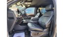 Ford F-150 2023 Ford F150 - 3.5 V6 - Brand New - Export Price