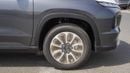 Suzuki Grand Vitara Brand New Suzuki Grand Vitara 2025 Export 1.5L At/T|Grey/Black|N-VITRA-1.5-P-25|