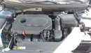 Hyundai Sonata SE - Very Clean Car