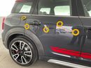 Mini Countryman John Cooper Works 1.6L John Cooper Works | Guaranteed Warranty | 0 Down Payment