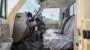 Toyota Land Cruiser Pick Up LC79 SC 4.0L AT YM 2024