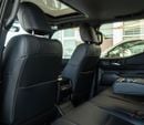 Toyota Prado ALL ROUNDER G PRADO 2.4 Petrol || 2026