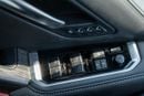 Toyota Land Cruiser GR SPORT 3.5L TT HEV 2025