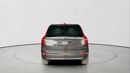 Volvo XC90 2.0 B6 P MHEV ULTIMATE BRIGHT AUTO AWD | Guaranteed Warranty | 0 Down Payment