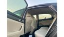 هيونداي سوناتا 2017 Hyundai Sonata 2.4L V4 GDi MidOption - Rear CAM - Multi Drive Mode - 144,000 Mileage
