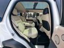 Land Rover Range Rover 3.0L 2022 GCC
