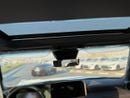 تويوتا برادو TOYOTA PRADO 2.4 Adventure 2026 Full option with Radar & Headup Display