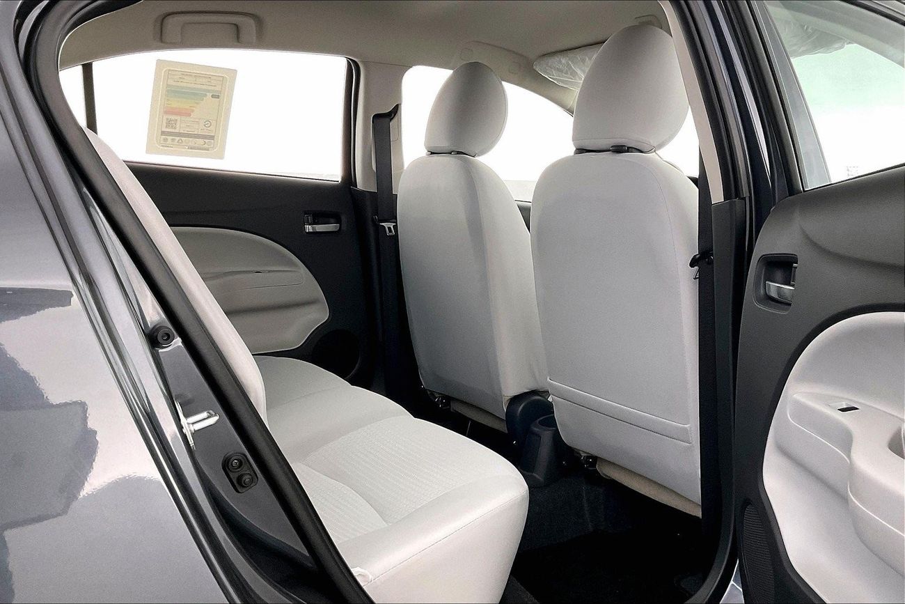 Honda HRV LX | Guaranteed Warranty | 0 Down Payment