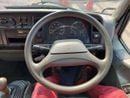 Mitsubishi Fuso Canter MITSUBISHI CANTER TRUCK RHD 1997 MODEL 4.2 L DIESEL MANUAL(PM30120)