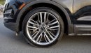 Lincoln MKC Ecoboost 2.3L AWD - ZERO KM - GCC SPECS - PRICE INCLUDING VAT