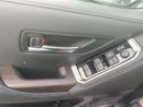 Toyota Land Cruiser GXR