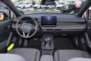 Toyota Frontlander STANDARD Toyota Front lander 2.0L Hybrid 2026 –