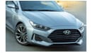Hyundai Veloster 2.0CC, USA, EXCELLENT CONDITION