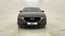 Mazda 6 S 2.5 | Zero Down Payment | Home Test Drive