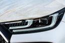شيري تيجو 7 LUXURY 2026 Chery Tiggo 7 GCC FWD panoramic sunroof, 360 camera