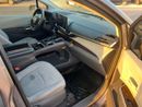 Toyota Sienna LE (NON GCC) 2021 Toyota Sienna Hybrid 2.5L V4 - 7 Seater Doors Full Auto With Radar -